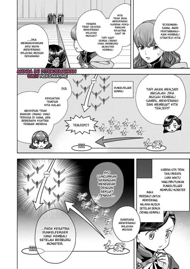 image-komik-honzuki-no-gekokujou-part-4-chapter-28-28/34