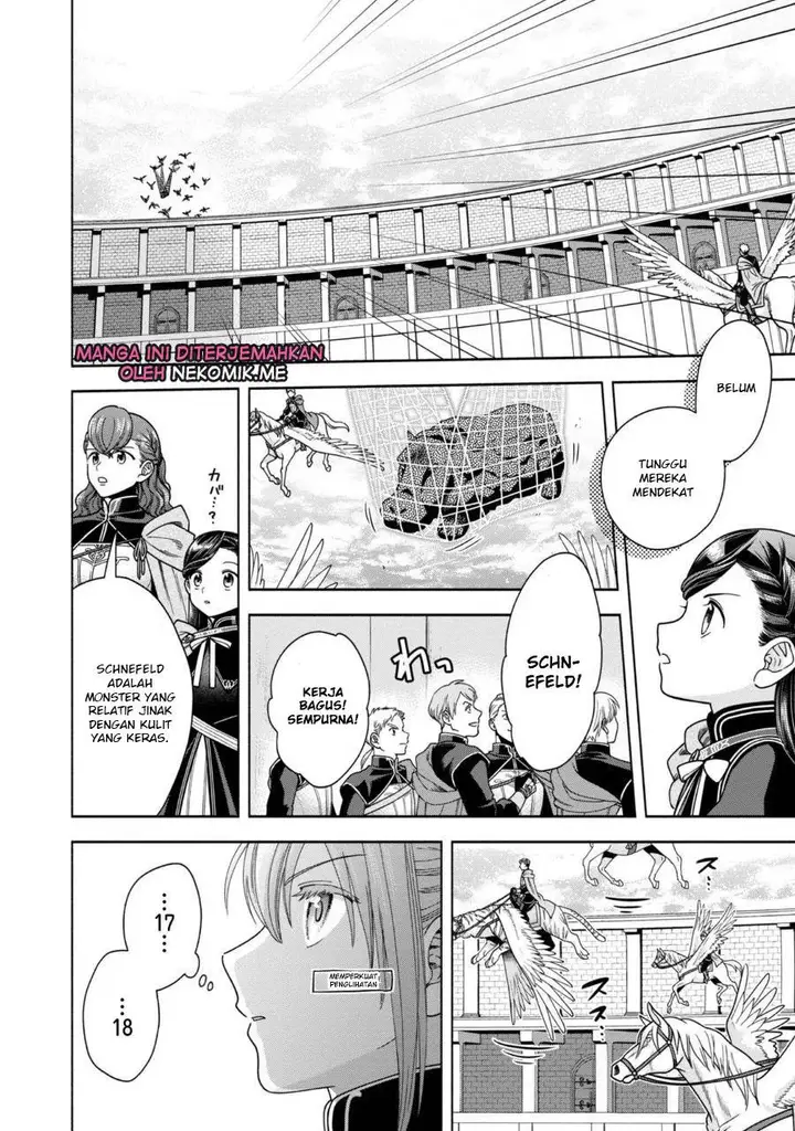 image-komik-honzuki-no-gekokujou-part-4-chapter-29-5/34