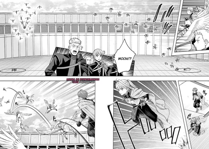 image-komik-honzuki-no-gekokujou-part-4-chapter-29-7/34