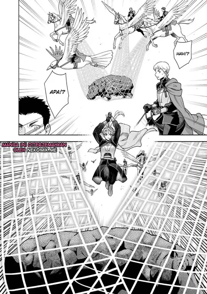 image-komik-honzuki-no-gekokujou-part-4-chapter-29-8/34