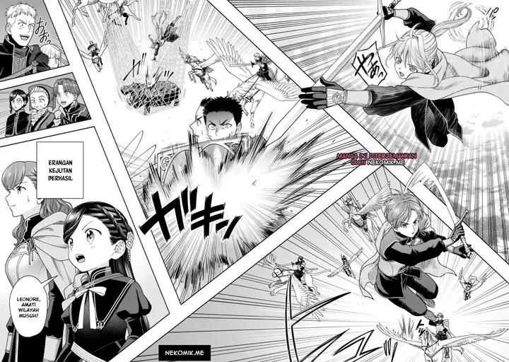 image-komik-honzuki-no-gekokujou-part-4-chapter-29-10/34