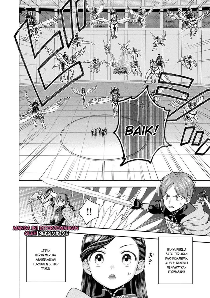 image-komik-honzuki-no-gekokujou-part-4-chapter-29-13/34