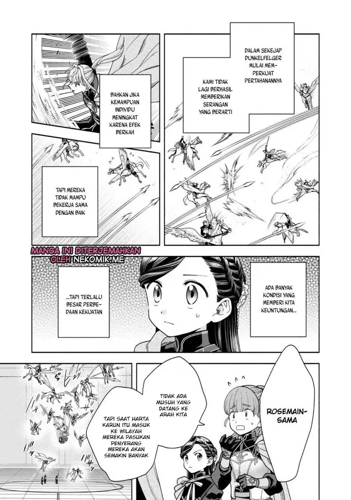 image-komik-honzuki-no-gekokujou-part-4-chapter-29-14/34