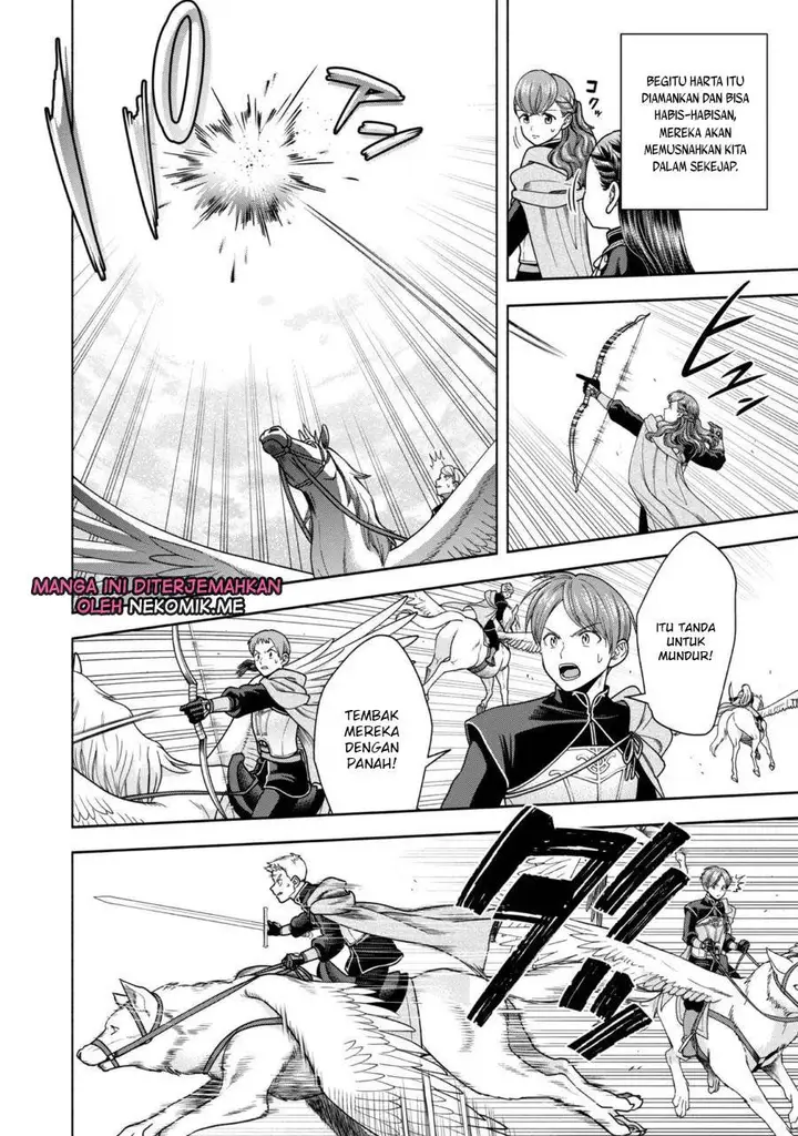 image-komik-honzuki-no-gekokujou-part-4-chapter-29-15/34