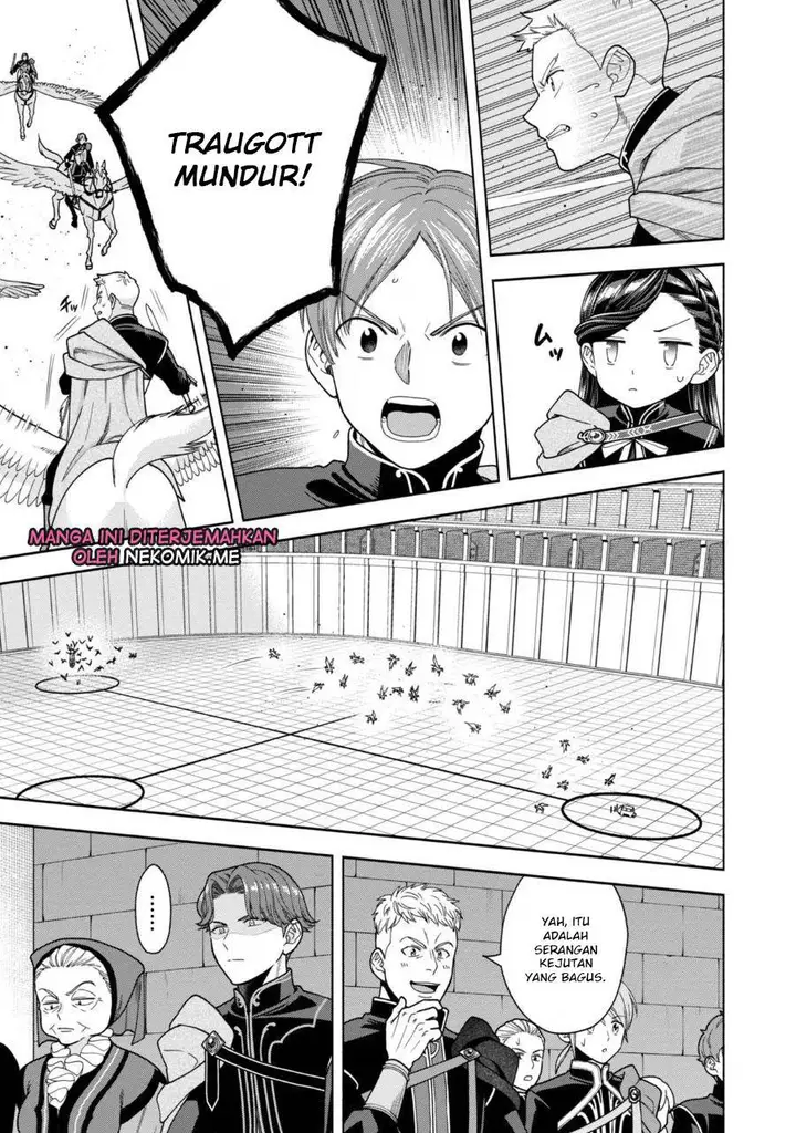 image-komik-honzuki-no-gekokujou-part-4-chapter-29-16/34
