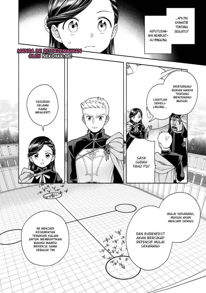 image-komik-honzuki-no-gekokujou-part-4-chapter-29-20/34