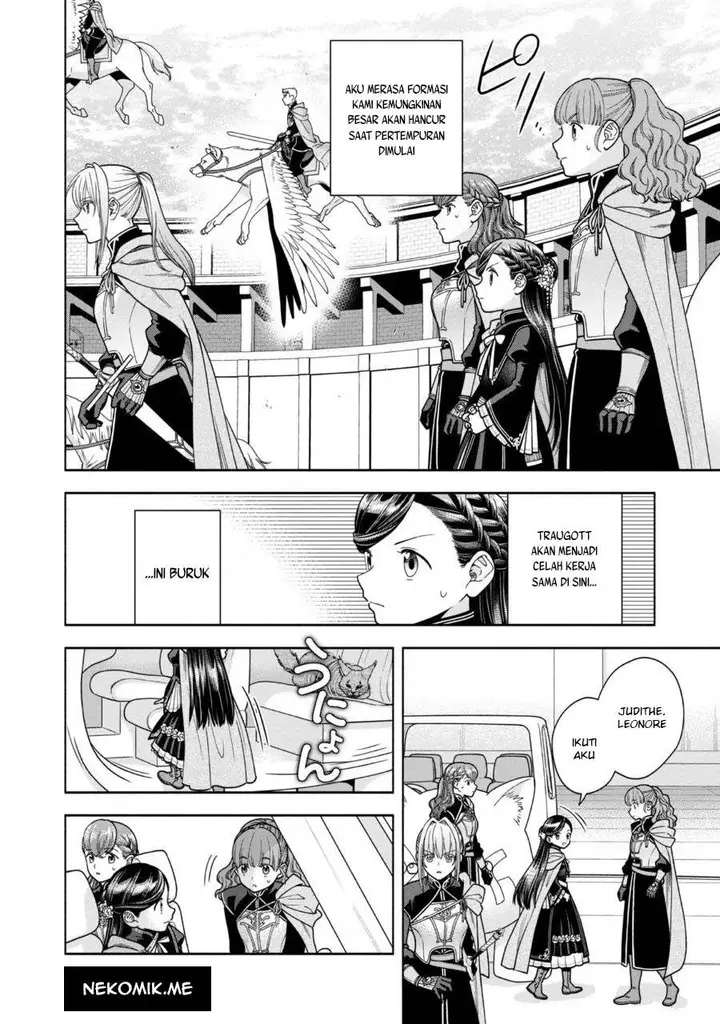 image-komik-honzuki-no-gekokujou-part-4-chapter-29-22/34