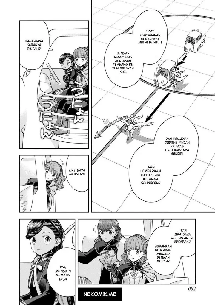 image-komik-honzuki-no-gekokujou-part-4-chapter-29-24/34