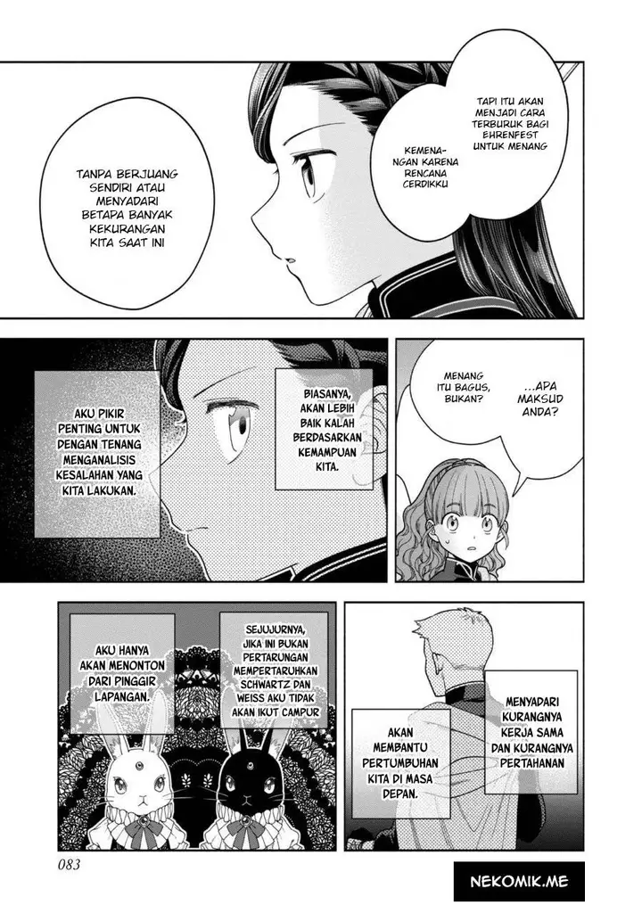 image-komik-honzuki-no-gekokujou-part-4-chapter-29-25/34