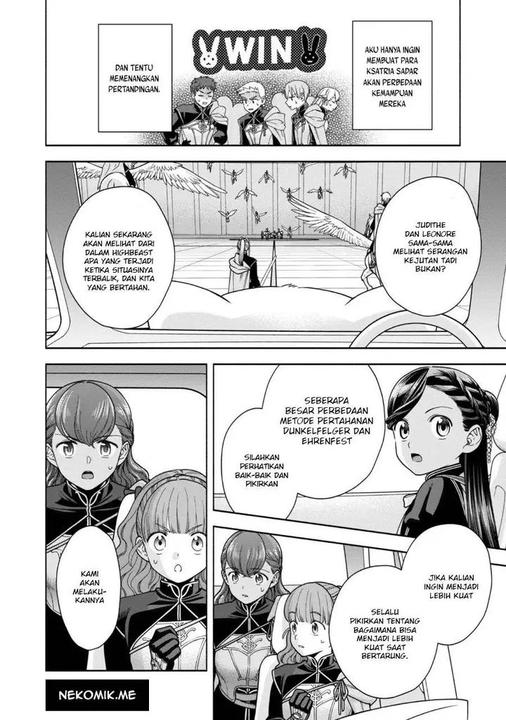 image-komik-honzuki-no-gekokujou-part-4-chapter-29-26/34