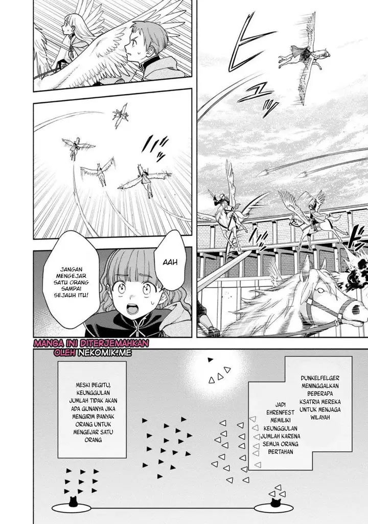 image-komik-honzuki-no-gekokujou-part-4-chapter-29-28/34