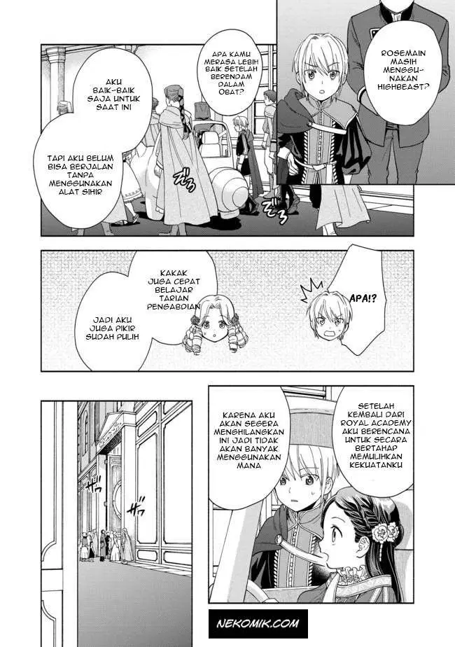 image-komik-honzuki-no-gekokujou-part-4-chapter-3-2/34