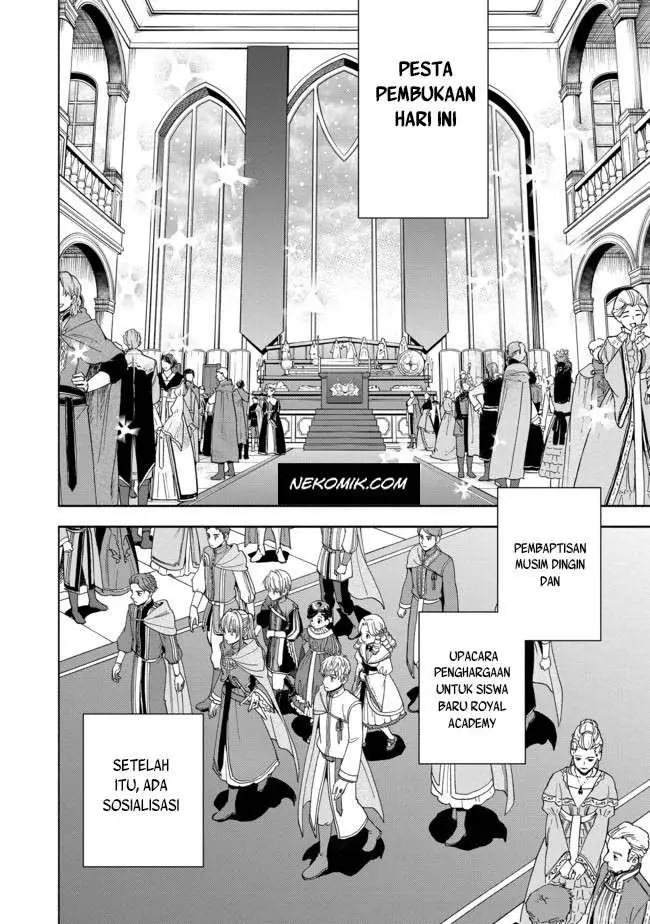 image-komik-honzuki-no-gekokujou-part-4-chapter-3-4/34