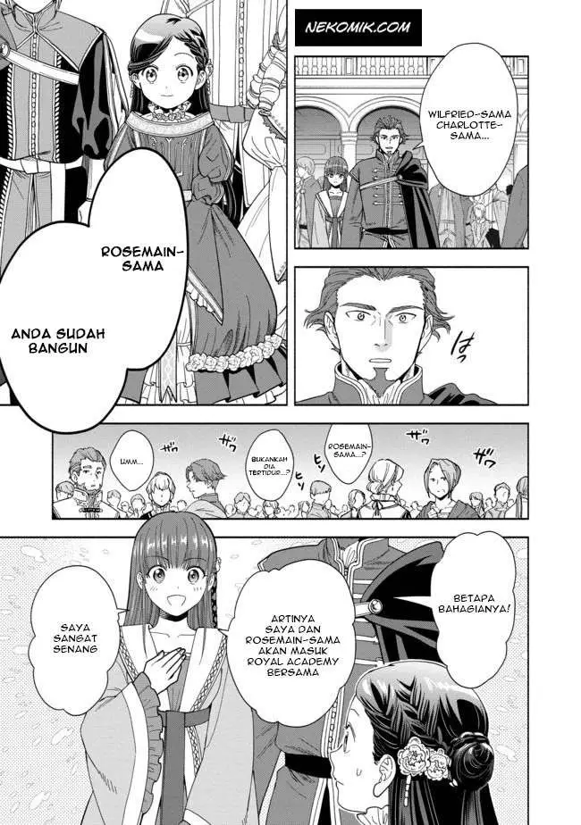image-komik-honzuki-no-gekokujou-part-4-chapter-3-5/34