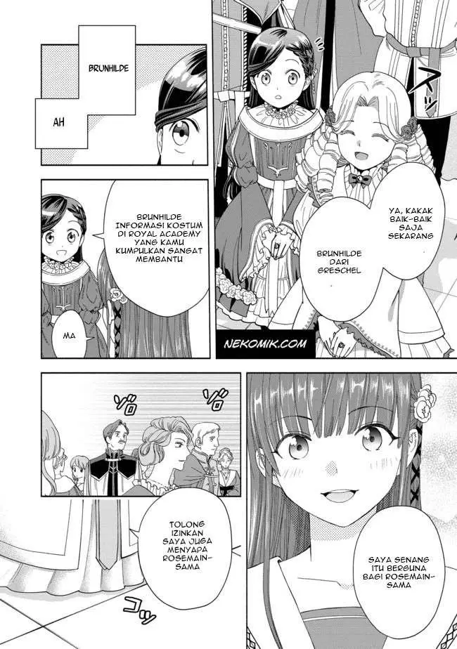 image-komik-honzuki-no-gekokujou-part-4-chapter-3-6/34