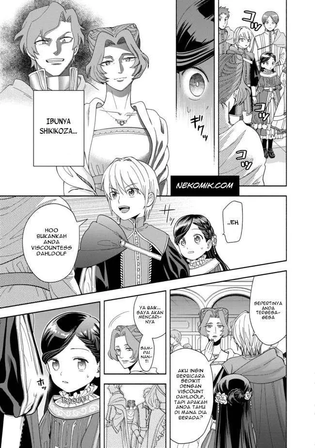 image-komik-honzuki-no-gekokujou-part-4-chapter-3-7/34