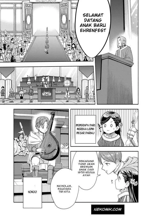 image-komik-honzuki-no-gekokujou-part-4-chapter-3-9/34