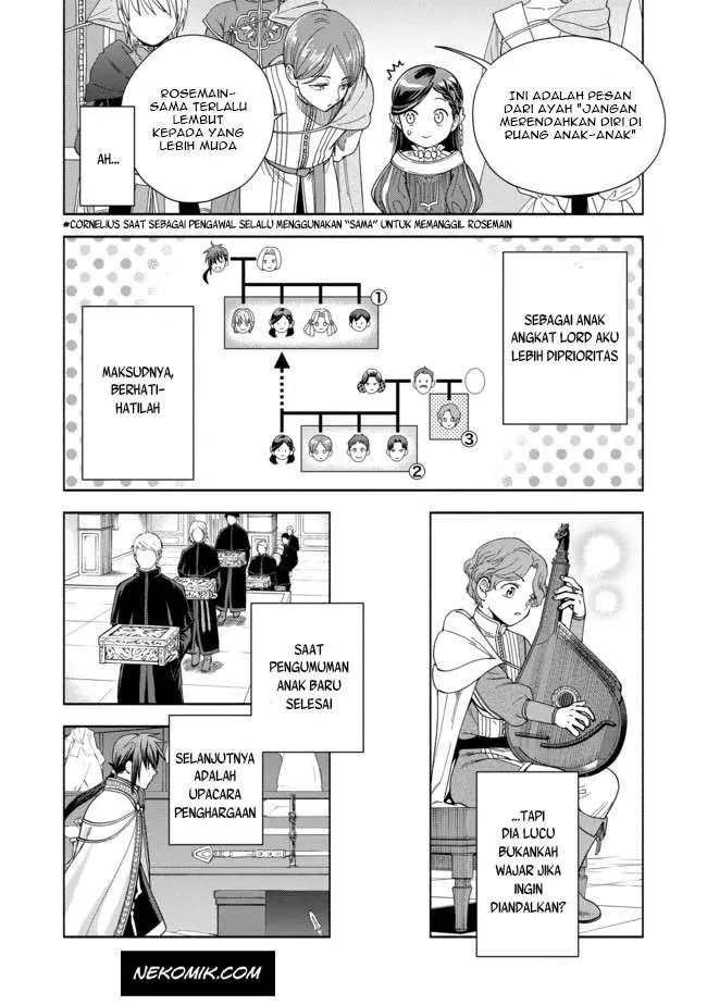 image-komik-honzuki-no-gekokujou-part-4-chapter-3-10/34