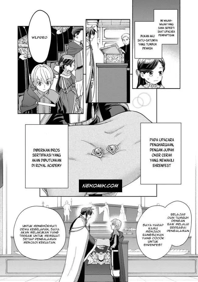 image-komik-honzuki-no-gekokujou-part-4-chapter-3-12/34