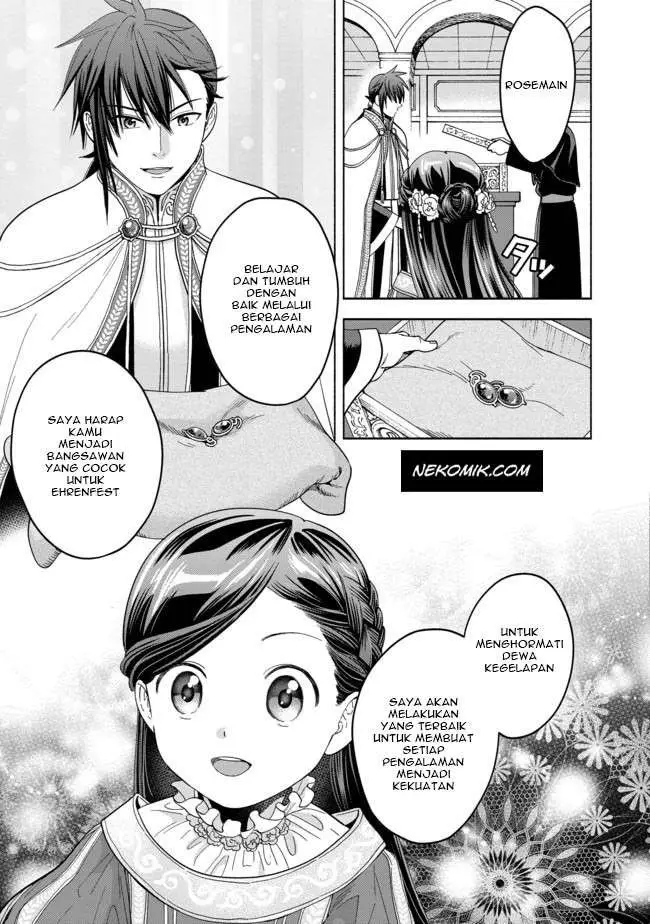 image-komik-honzuki-no-gekokujou-part-4-chapter-3-13/34