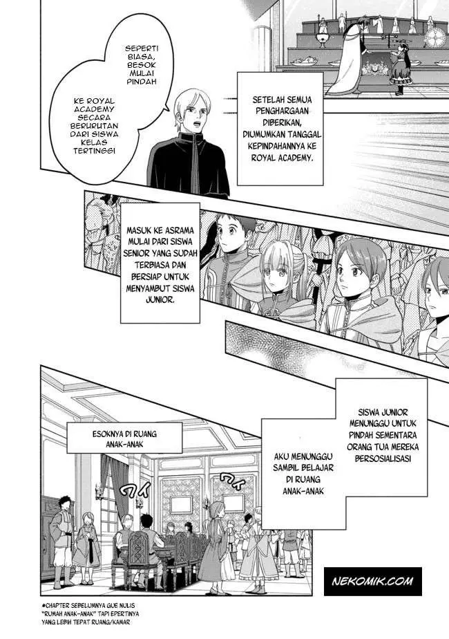 image-komik-honzuki-no-gekokujou-part-4-chapter-3-14/34