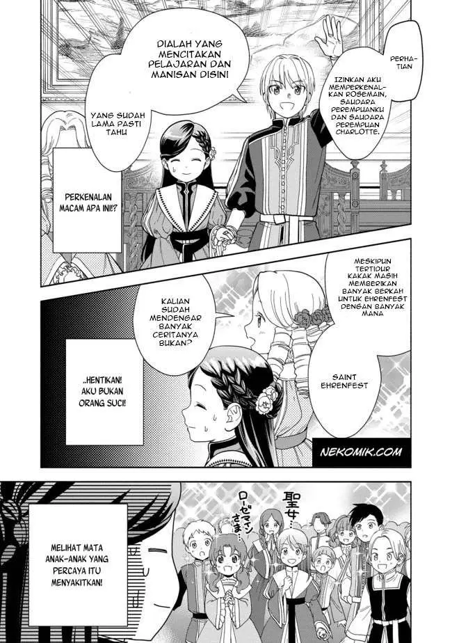 image-komik-honzuki-no-gekokujou-part-4-chapter-3-15/34