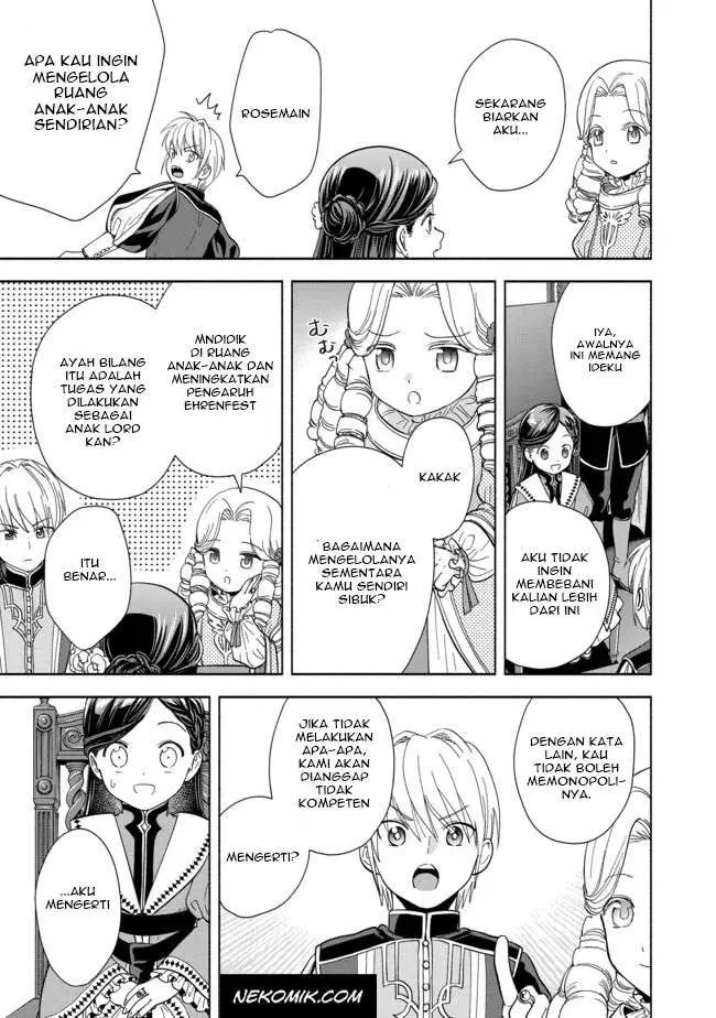 image-komik-honzuki-no-gekokujou-part-4-chapter-3-17/34