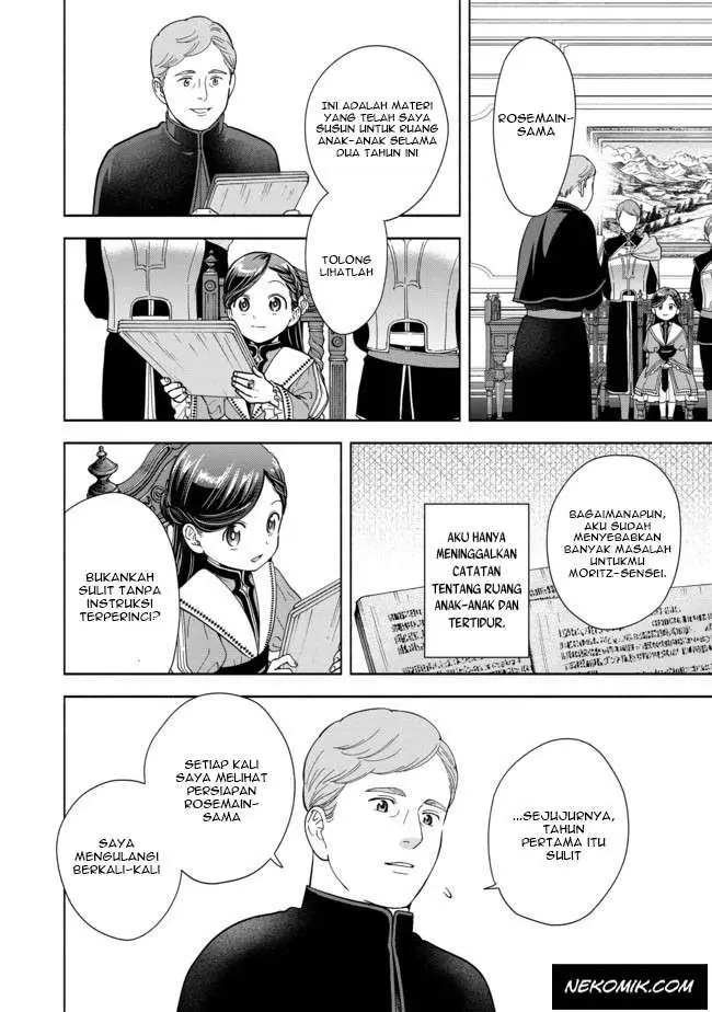image-komik-honzuki-no-gekokujou-part-4-chapter-3-18/34