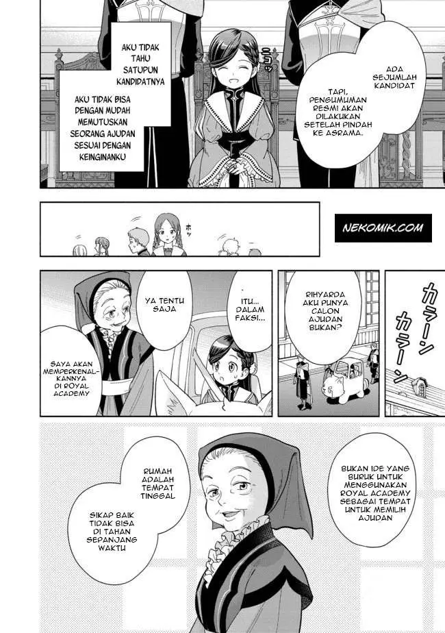 image-komik-honzuki-no-gekokujou-part-4-chapter-3-24/34