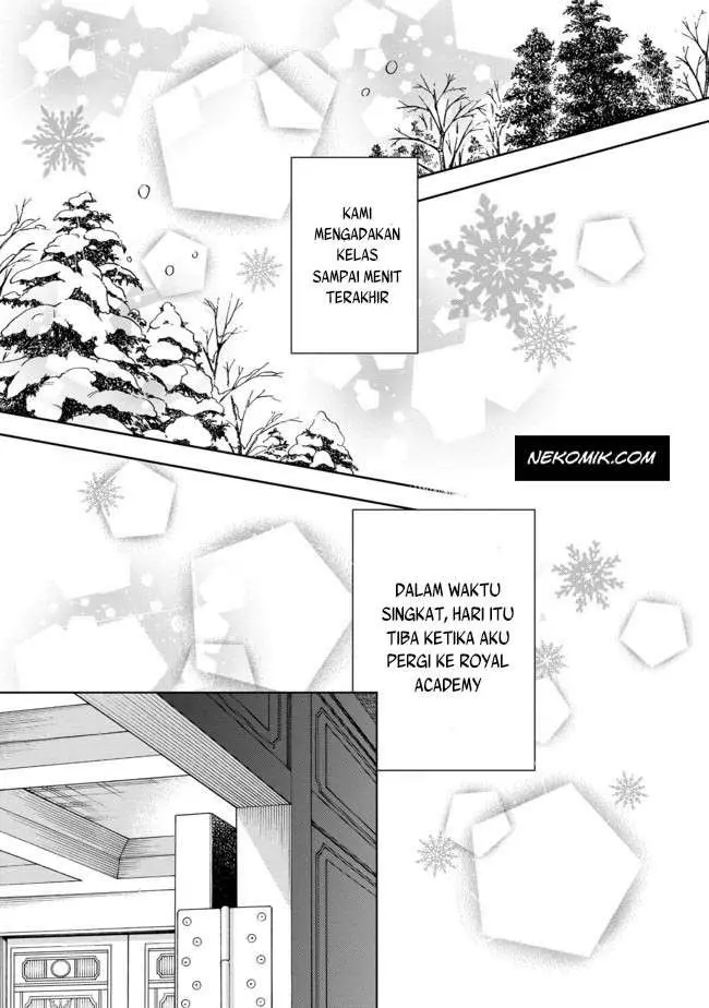 image-komik-honzuki-no-gekokujou-part-4-chapter-3-27/34