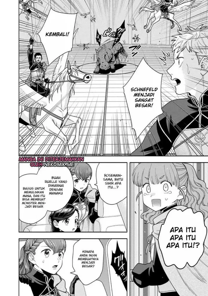 image-komik-honzuki-no-gekokujou-part-4-chapter-30-7/37