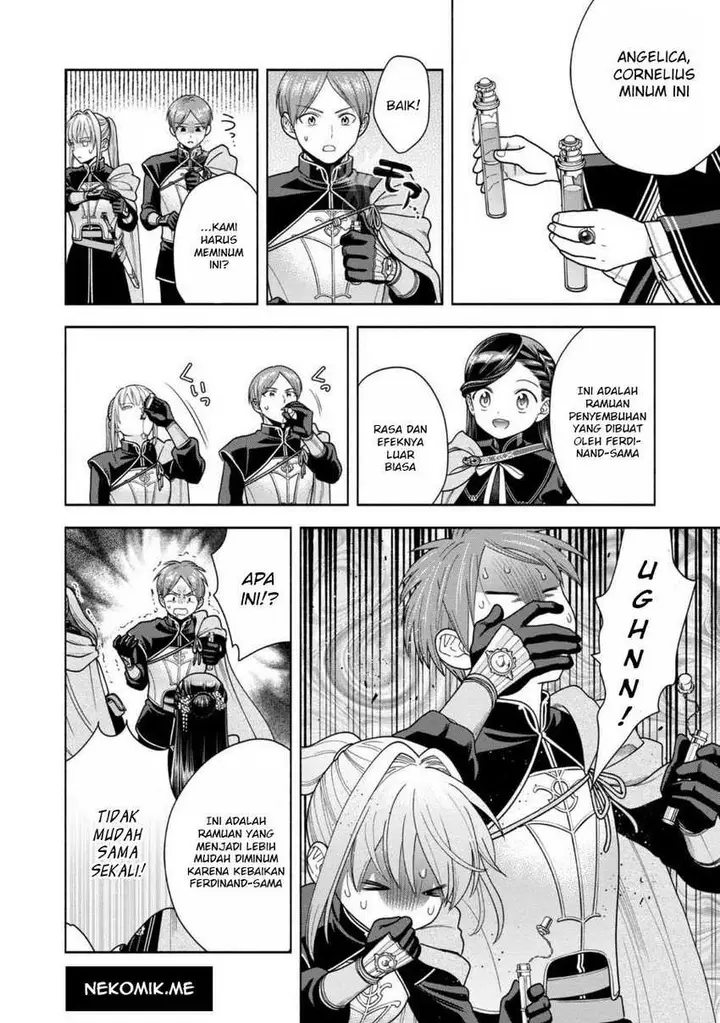 image-komik-honzuki-no-gekokujou-part-4-chapter-30-9/37