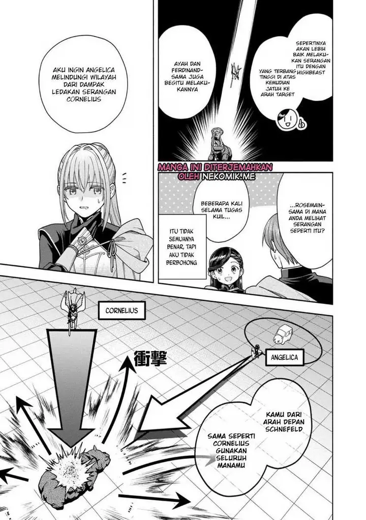 image-komik-honzuki-no-gekokujou-part-4-chapter-30-12/37
