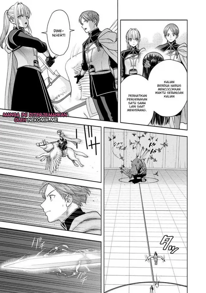 image-komik-honzuki-no-gekokujou-part-4-chapter-30-14/37