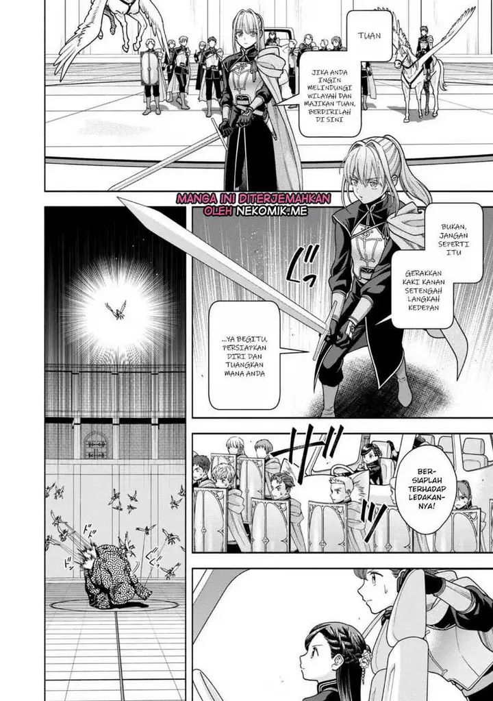 image-komik-honzuki-no-gekokujou-part-4-chapter-30-15/37