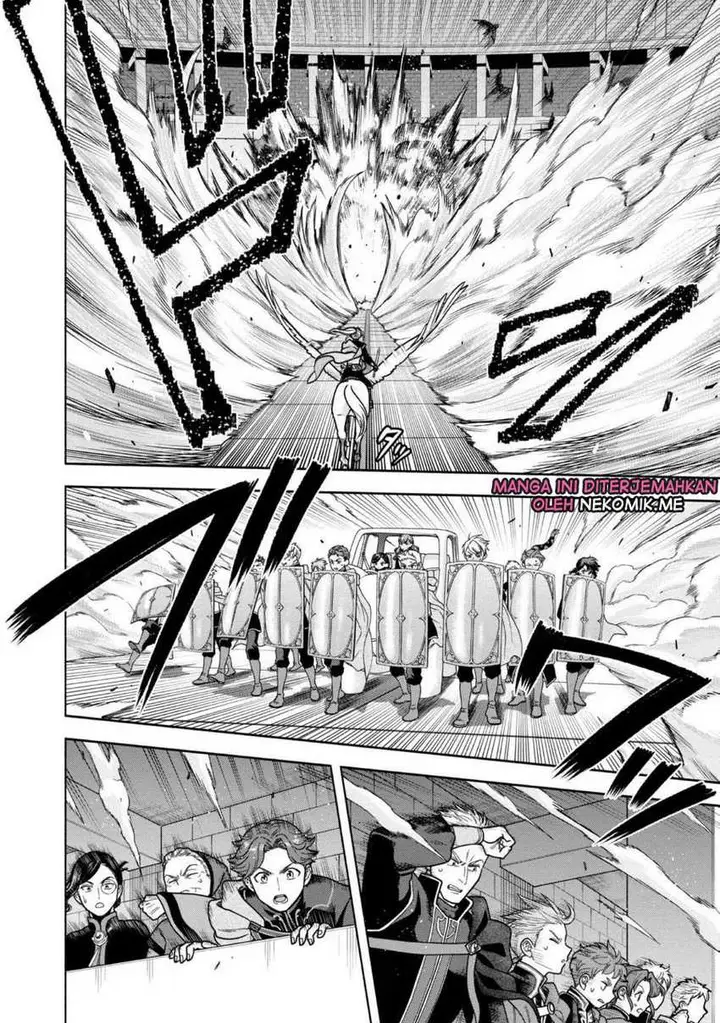 image-komik-honzuki-no-gekokujou-part-4-chapter-30-21/37