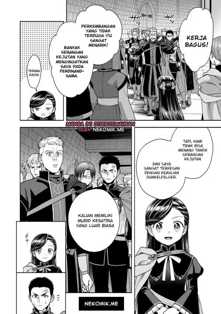 image-komik-honzuki-no-gekokujou-part-4-chapter-30-25/37