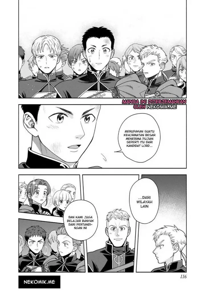 image-komik-honzuki-no-gekokujou-part-4-chapter-30-27/37