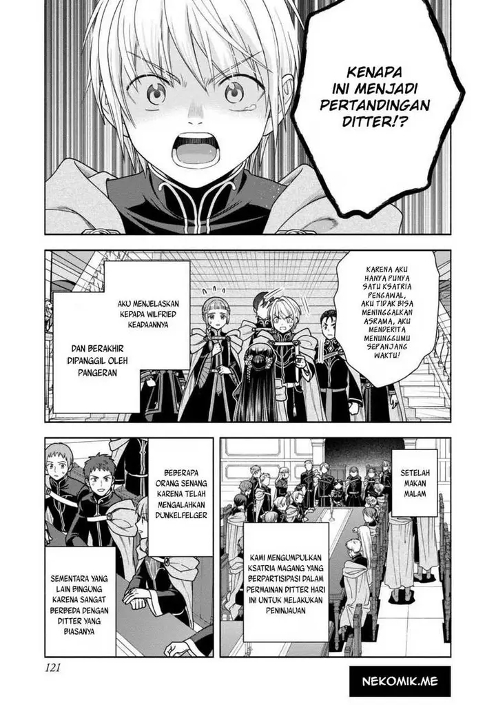 image-komik-honzuki-no-gekokujou-part-4-chapter-30-32/37