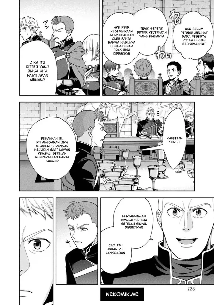 image-komik-honzuki-no-gekokujou-part-4-chapter-31-3/27