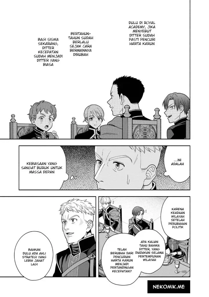 image-komik-honzuki-no-gekokujou-part-4-chapter-31-4/27