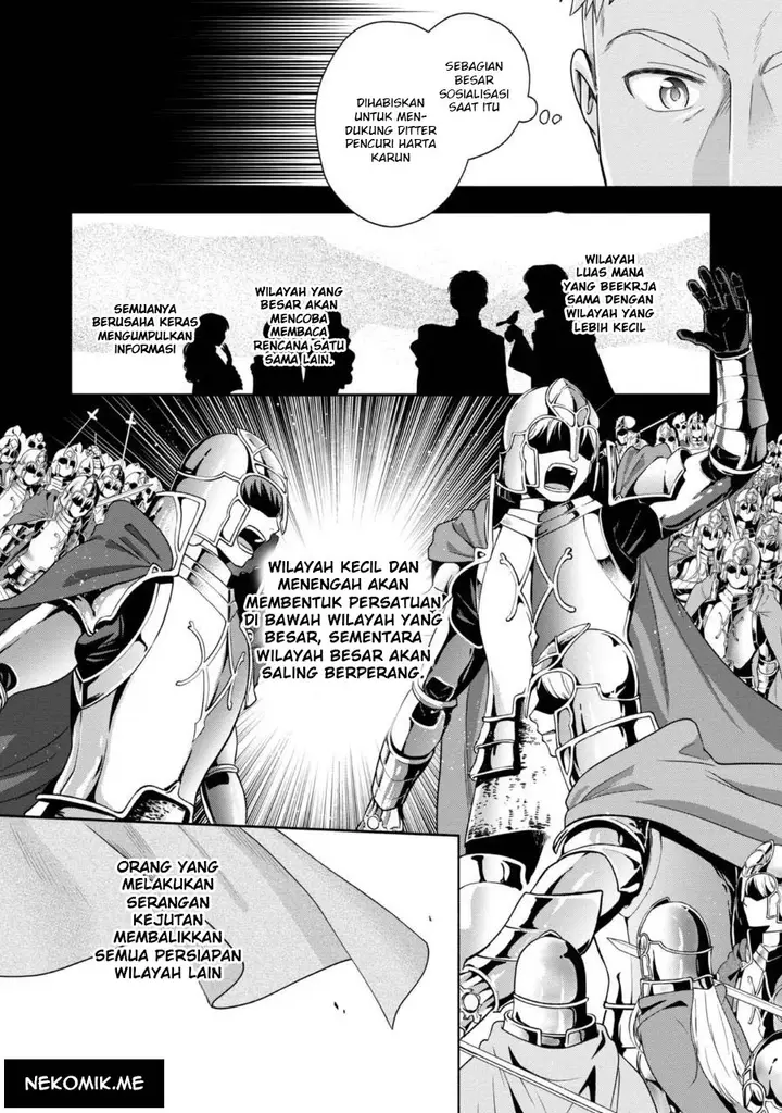 image-komik-honzuki-no-gekokujou-part-4-chapter-31-7/27