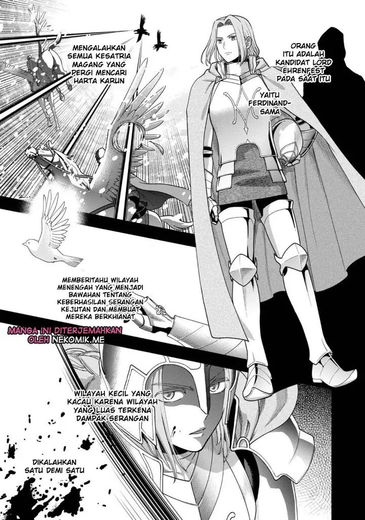 image-komik-honzuki-no-gekokujou-part-4-chapter-31-8/27