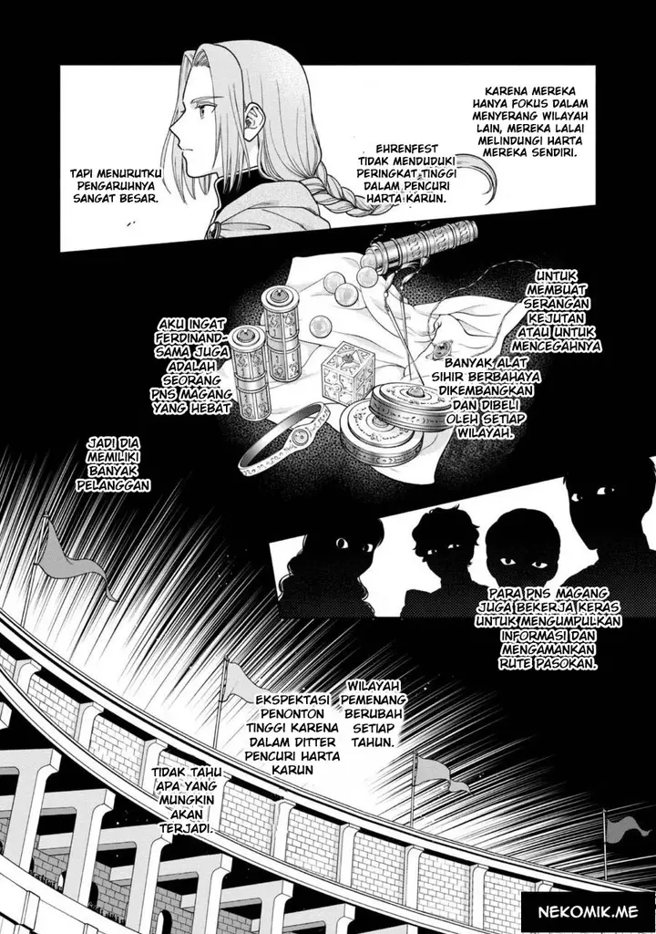 image-komik-honzuki-no-gekokujou-part-4-chapter-31-9/27