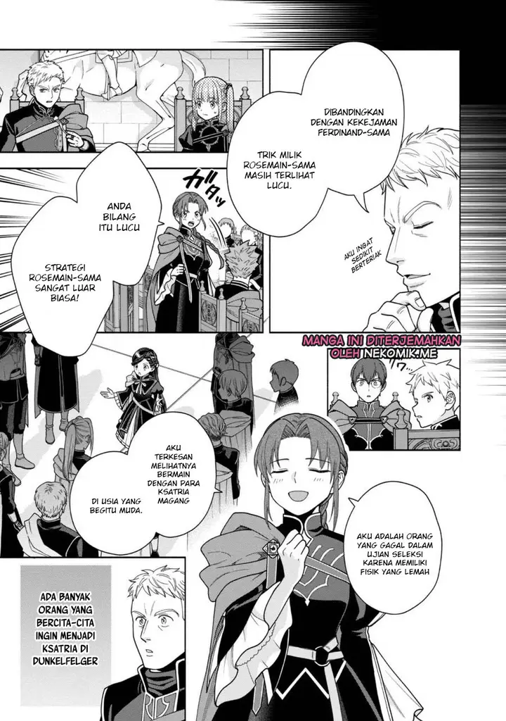 image-komik-honzuki-no-gekokujou-part-4-chapter-31-10/27