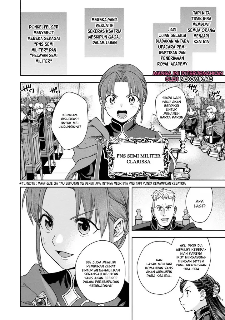 image-komik-honzuki-no-gekokujou-part-4-chapter-31-11/27