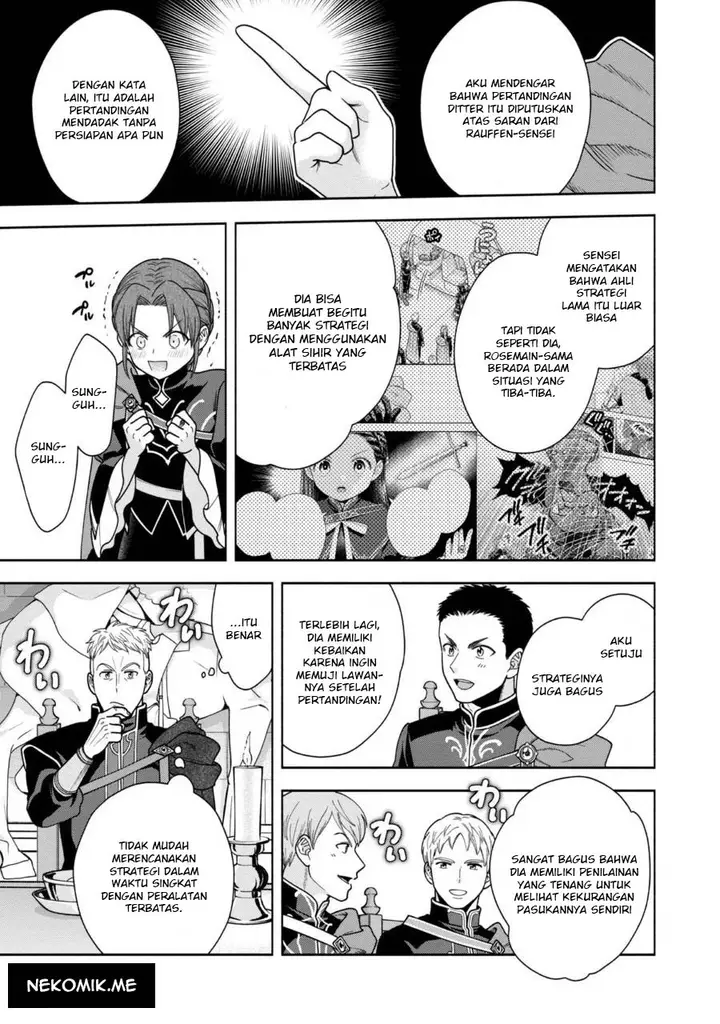 image-komik-honzuki-no-gekokujou-part-4-chapter-31-12/27