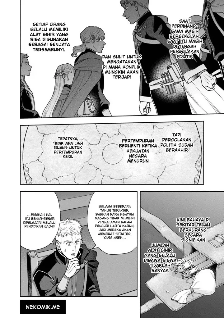 image-komik-honzuki-no-gekokujou-part-4-chapter-31-13/27