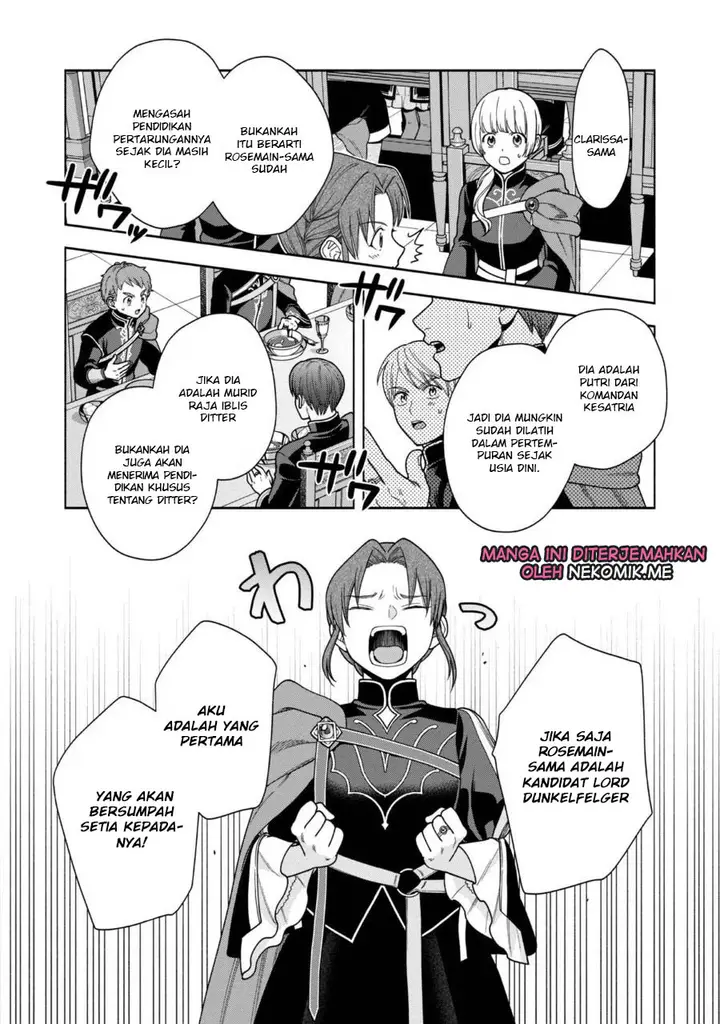 image-komik-honzuki-no-gekokujou-part-4-chapter-31-16/27