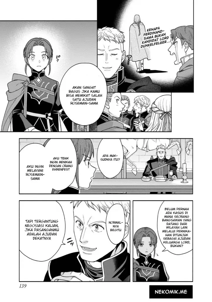 image-komik-honzuki-no-gekokujou-part-4-chapter-31-17/27